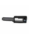 Amaran Ace 25x Bi-Colour Compact LED Light Creator Kit - Silver