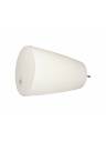 Peavey Impulse P4 Pendant Speaker - White