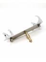 Astera AX1-WP Wing Plate for AX1 and Titan Tube
