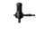 Audio Technica AT2050 Multi-pattern Condenser Microphone