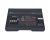 Datavideo SE-500HD 4-Channel 1080p HDMI Video Switcher