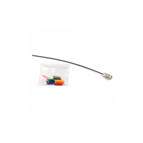 Lectrosonics AMM KIT Antenna Kit with Colour Caps