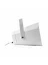 TOA Canada CS-761W 2-Way Coaxial Horn Speaker - White
