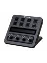 Elgato Stream Deck+ Programmable Controller