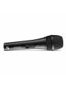 Sennheiser XS 1 Dynamic Vocal Microphone