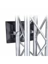 Kupo KCP-886 VESA Screen Truss Mount