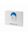 Amaran Verge Bi-Colour Panel Light for Desktop Creators - White