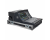 ProX Yamaha DM7C Case w/ Doghouse