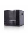 dB Technologies ES 503 Portable PA System