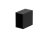 Glorious Record Box 55 - Black