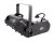 Chauvet DJ Hurricane 1800 Flex Fog Machine