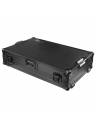 Odyssey Black Label Flight Case for RANE Performer