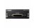 Yamaha PY8-AE 8x8 AES / EBU Card For DM7 Series