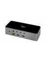 OWC TB5 Thunderbolt 5 Dock w/ Thunderbolt 5 Cable