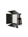 Aputure NOVA 1x1 Barn Doors