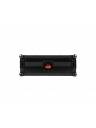 Gator ONYX Flight Case for AlphaTheta CDJ-3000X