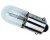 Littlite 1815 2.4-Watt Halogen Bulbs (Low Intensity)