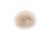 Bubblebee The Windbubble Pro, XS - Beige