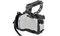 SmallRig Advanced Hawklock Handheld Cage Kit for Sony FX5