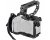 SmallRig Advanced Hawklock Handheld Cage Kit for Sony FX5