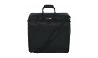 Gator Mixer/Gear Bag - 20x20x5.5 in