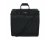 Gator Mixer/Gear Bag - 20x20x5.5 in
