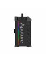 Aputure Electro Storm CS15 1500W Full-Color LED Fixture w/Case (No Plug)