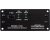 Studio Technologies Model 5150 Video Generator Module Optical Input/Output