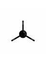 Hollyland Interview Adaptor for Wireless Microphones (Handheld/Desktop)
