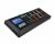 Akai MPX8 SD Sample Pad Controller