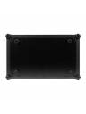 Gator ONYX Flight Case w/ Upper Deck for Pioneer DDJ-REV1