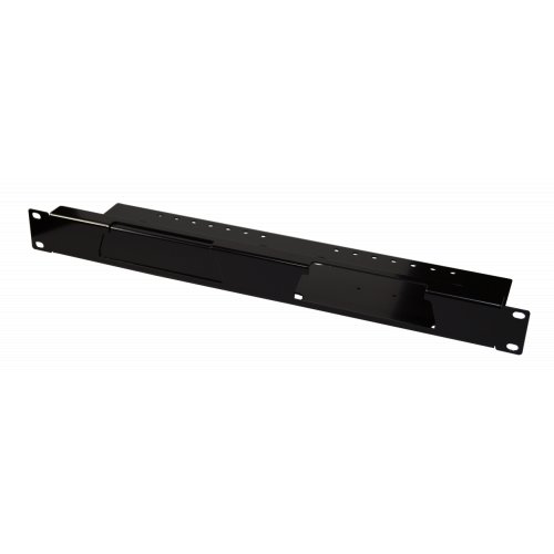 Visual Productions VPRACKMOUNTC Core Rackmount Adapter