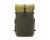 Tenba Fulton V2 14L Backpack - Tan/Olive