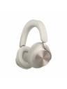 Technics A1000 Wireless Noise Cancelling Over-Ear Headphones - Silver