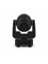 Chauvet DJ Sentinel Wash Q7Z ILS Compact RGBW LED