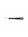 Alto Stealth 1 Mono UHF XLR Wireless System