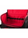 Krane Large Cargo Bag for AMG Carts