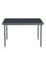 ProX StageQ MK2 4x4ft Heavy Duty Stage Platform