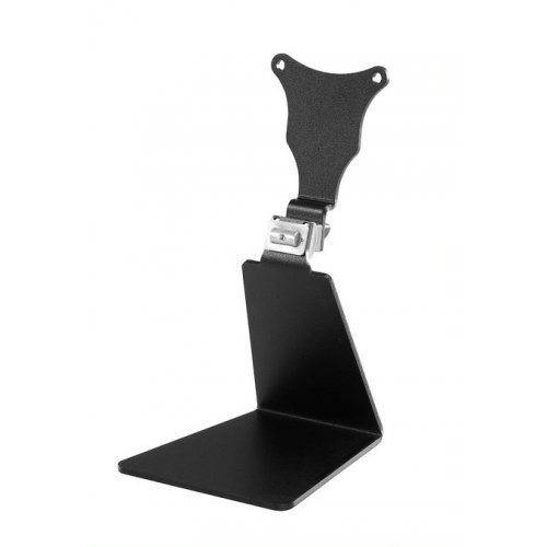 Genelec L-Shape Table Stand - Black