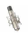 Warm Audio WA-CX12, Tube Condenser Microphone