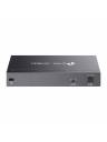 TP-Link DS108G Omada Gigabit Switch - 8-Port