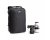 Think Tank Airport Essentials Backpack