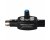 Sescom IL-LEVEL-IT Inline Balanced Audio Volume Control