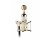 Soyuz 017 Fet Large Diaphragm Condenser Microphone