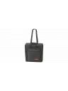 SKB 1SKB-SC192U 2U Soft Rack Case