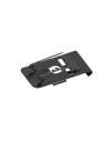 RODE FlexClip GO Clips for Wireless GO