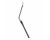 Audio Technica U853PMU UniLine Condenser Hanging Microphone
