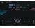 Waves Curves AQ Autonomous EQ Software (Download)