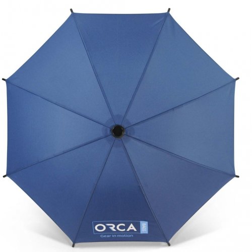 Orca Bags OR-111 Small Umbrella with 1/4in Female Thread