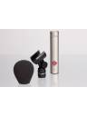 Neumann KM 184 Cardioid Miniature Microphone